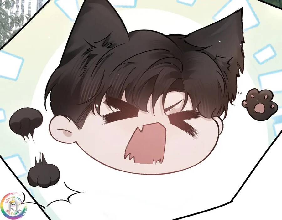 Cuộc Đối Đầu Gay Gắt - Chapter 44 - Page 25