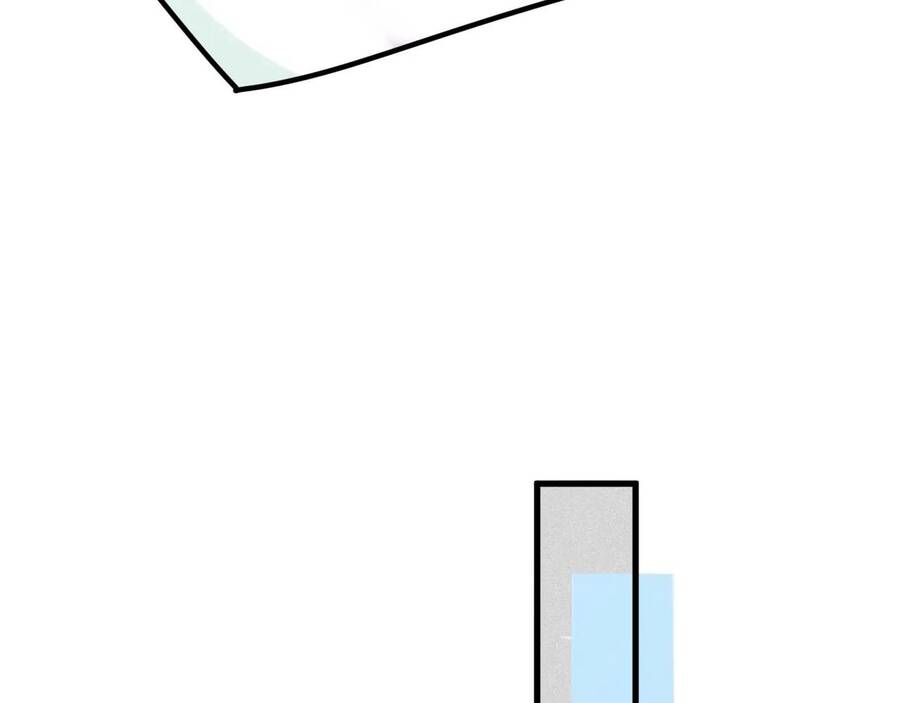 Cuộc Đối Đầu Gay Gắt - Chapter 44 - Page 26