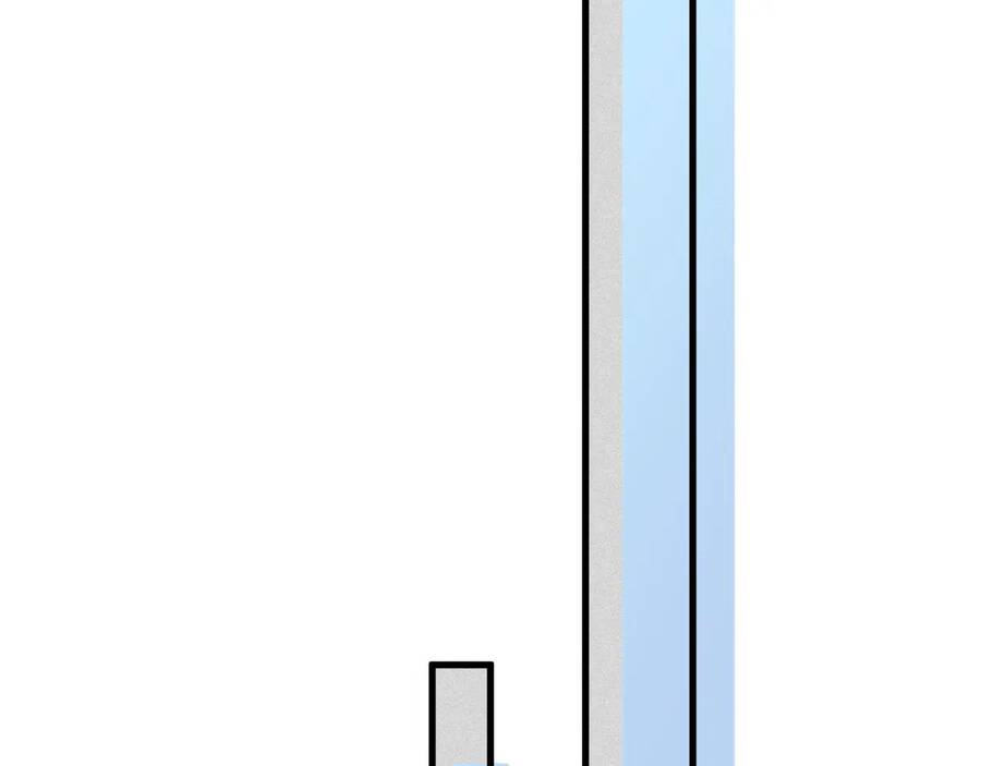 Cuộc Đối Đầu Gay Gắt - Chapter 44 - Page 27