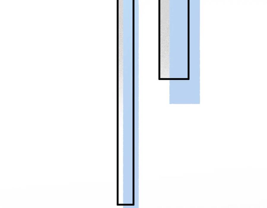 Cuộc Đối Đầu Gay Gắt - Chapter 44 - Page 28