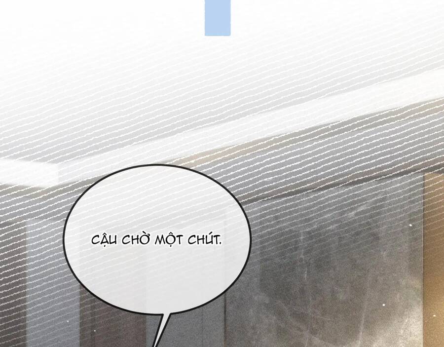 Cuộc Đối Đầu Gay Gắt - Chapter 44 - Page 29