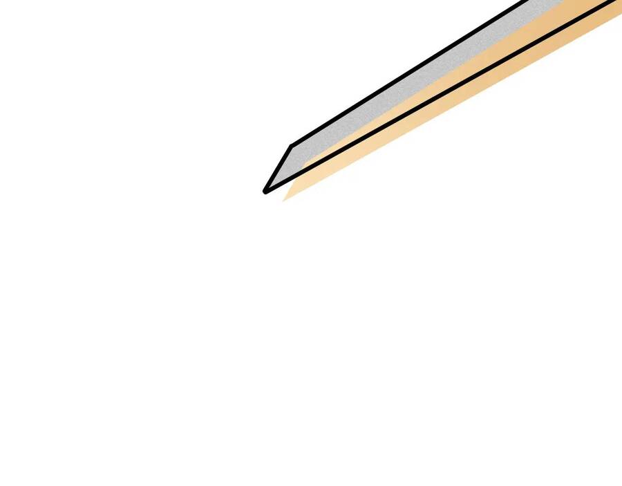 Cuộc Đối Đầu Gay Gắt - Chapter 44 - Page 3