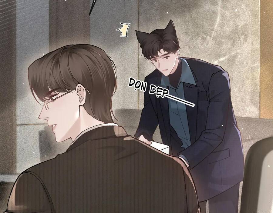 Cuộc Đối Đầu Gay Gắt - Chapter 44 - Page 30