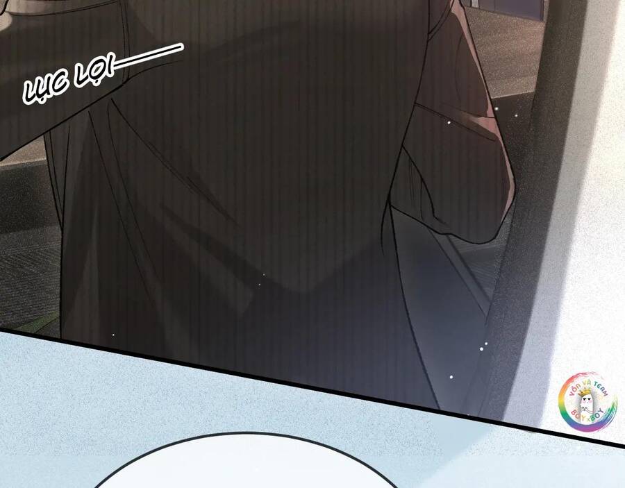 Cuộc Đối Đầu Gay Gắt - Chapter 44 - Page 31