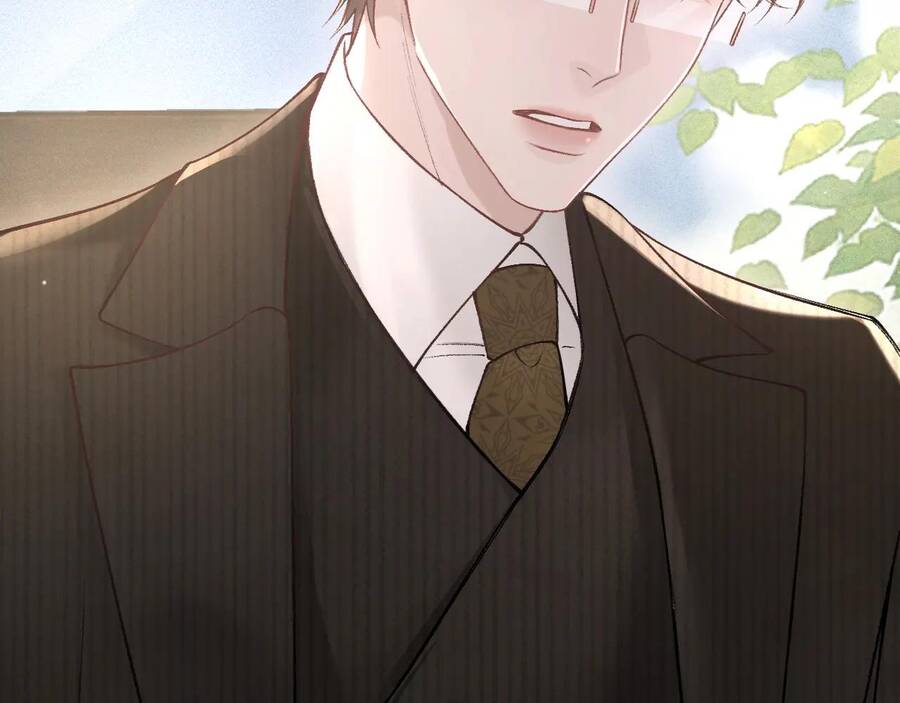 Cuộc Đối Đầu Gay Gắt - Chapter 44 - Page 33