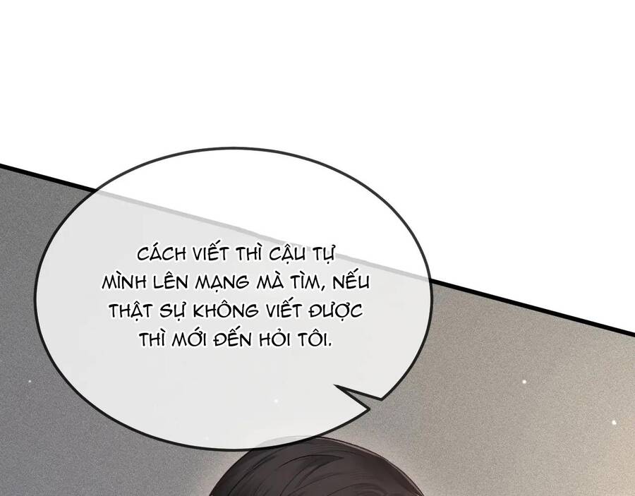 Cuộc Đối Đầu Gay Gắt - Chapter 44 - Page 35