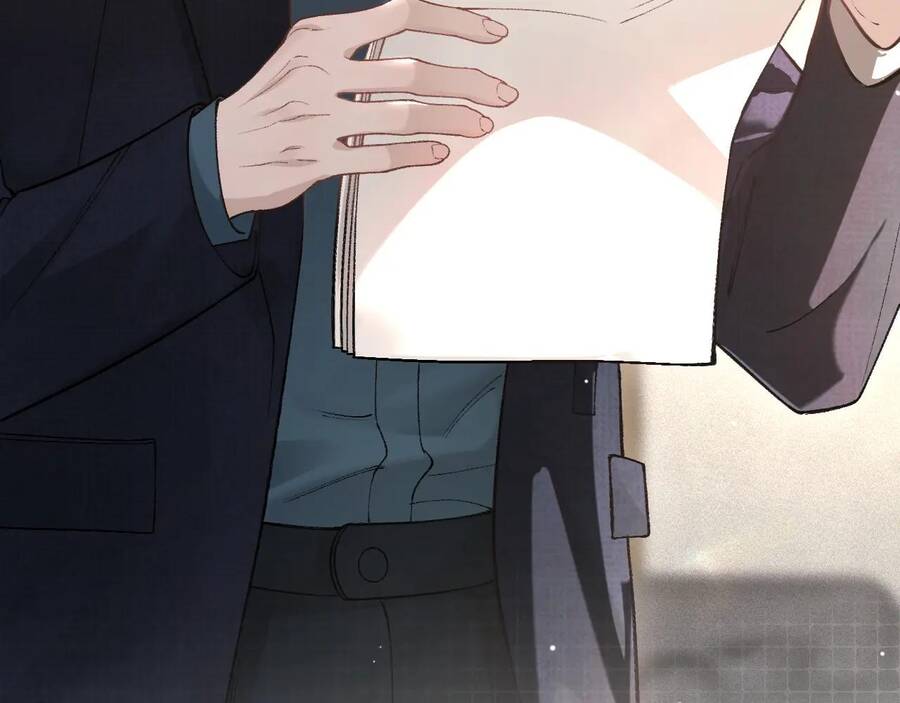 Cuộc Đối Đầu Gay Gắt - Chapter 44 - Page 37