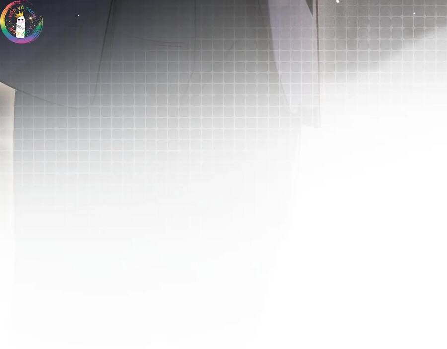 Cuộc Đối Đầu Gay Gắt - Chapter 44 - Page 38