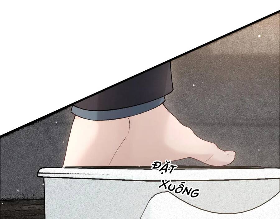 Cuộc Đối Đầu Gay Gắt - Chapter 44 - Page 4