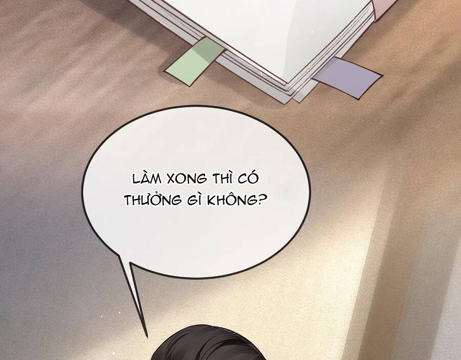 Cuộc Đối Đầu Gay Gắt - Chapter 44 - Page 42