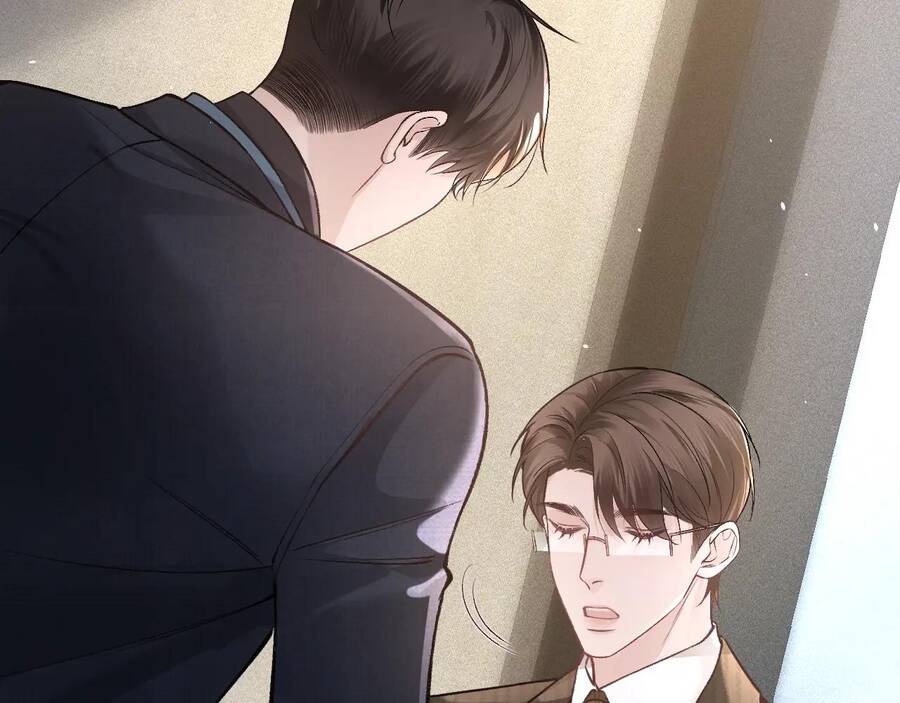 Cuộc Đối Đầu Gay Gắt - Chapter 44 - Page 43