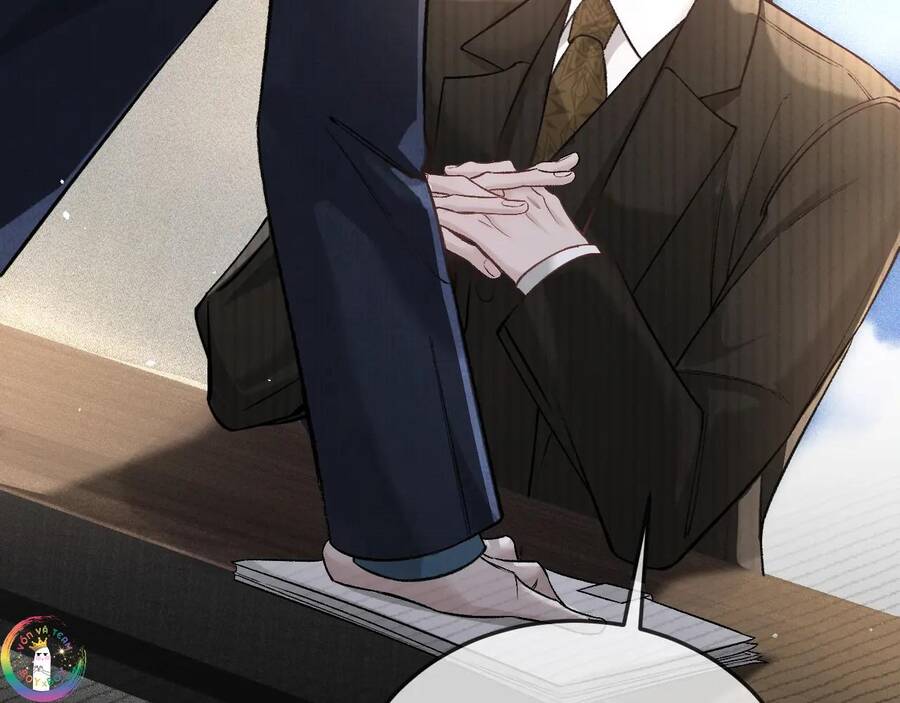 Cuộc Đối Đầu Gay Gắt - Chapter 44 - Page 44