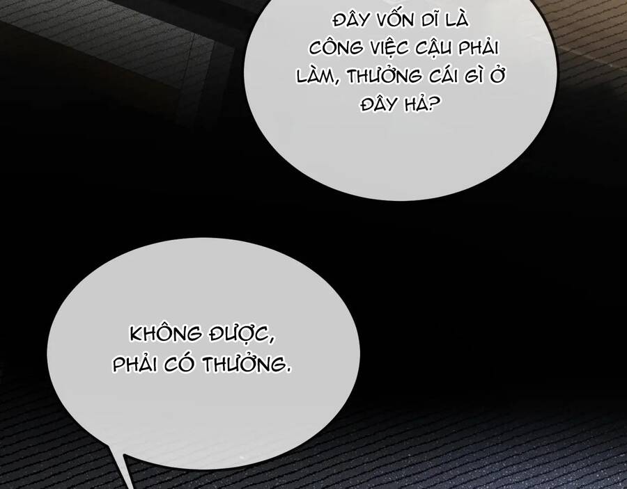 Cuộc Đối Đầu Gay Gắt - Chapter 44 - Page 45