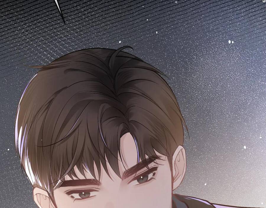 Cuộc Đối Đầu Gay Gắt - Chapter 44 - Page 46