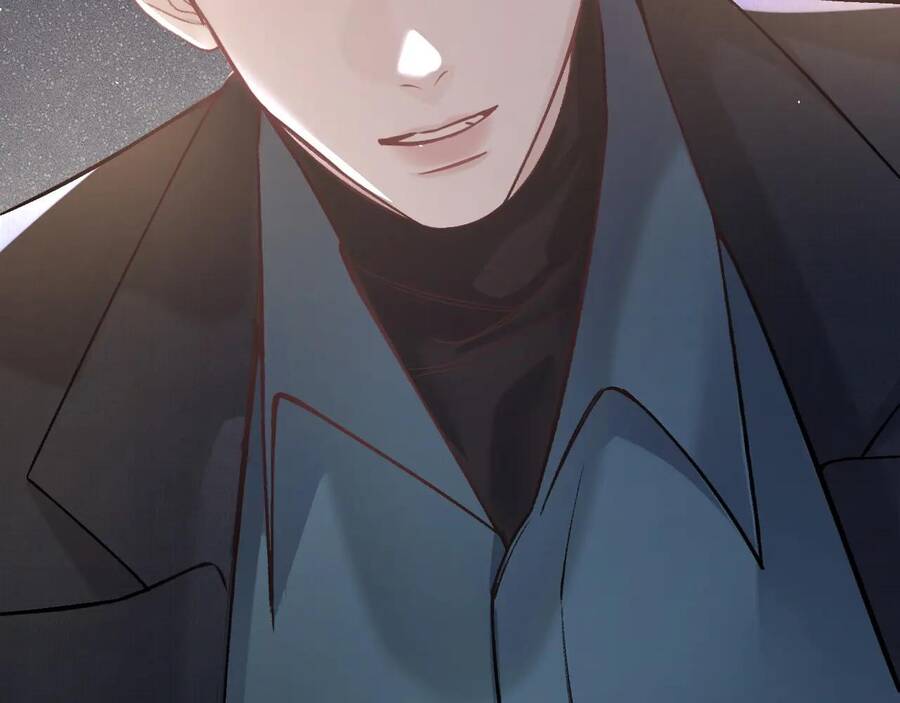 Cuộc Đối Đầu Gay Gắt - Chapter 44 - Page 47