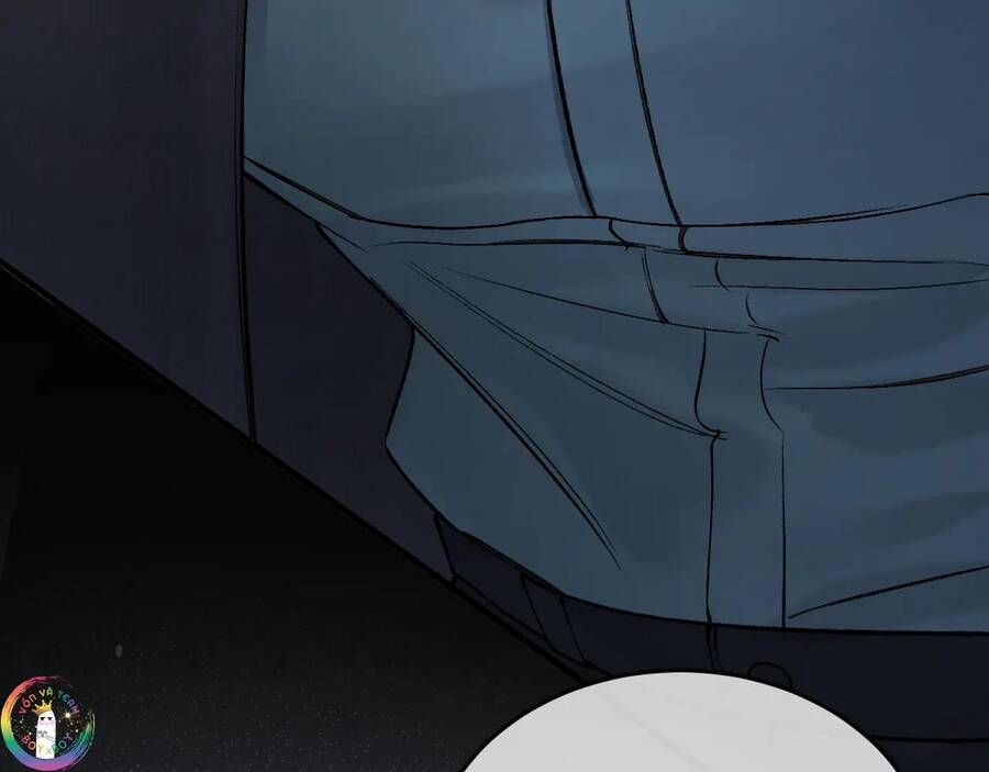 Cuộc Đối Đầu Gay Gắt - Chapter 44 - Page 48