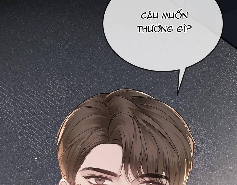 Cuộc Đối Đầu Gay Gắt - Chapter 44 - Page 49