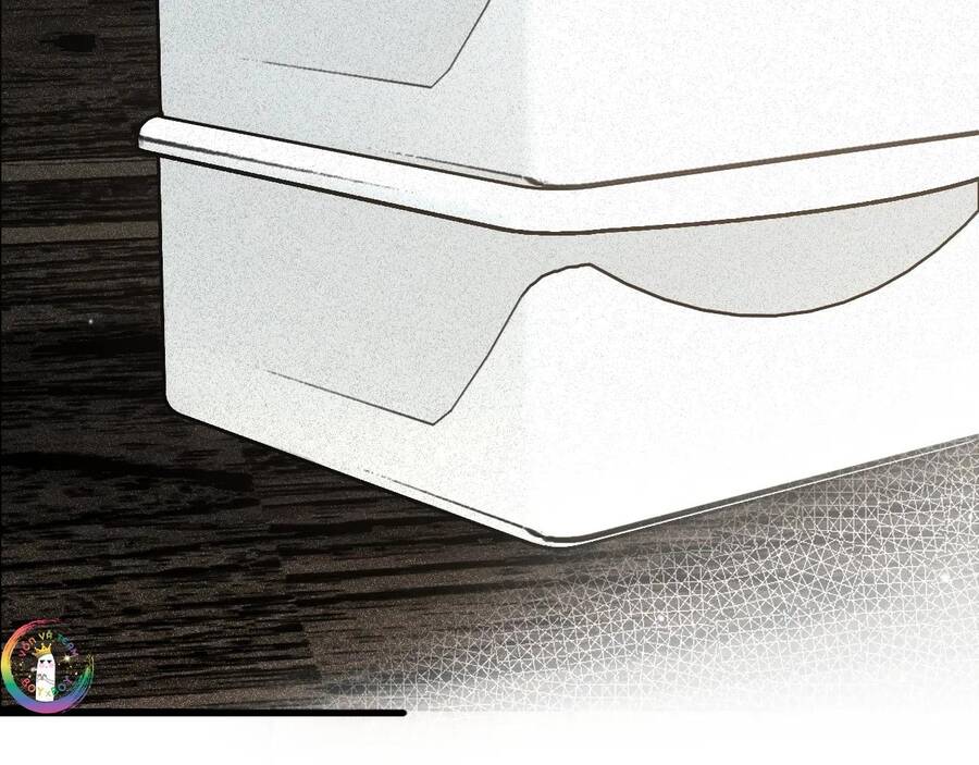 Cuộc Đối Đầu Gay Gắt - Chapter 44 - Page 5