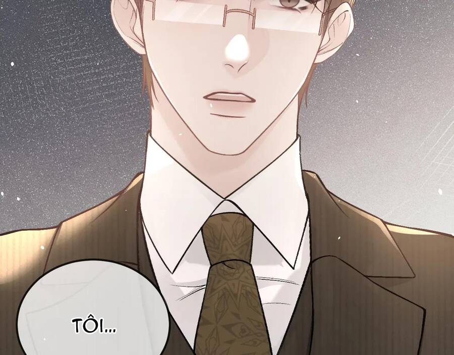 Cuộc Đối Đầu Gay Gắt - Chapter 44 - Page 50