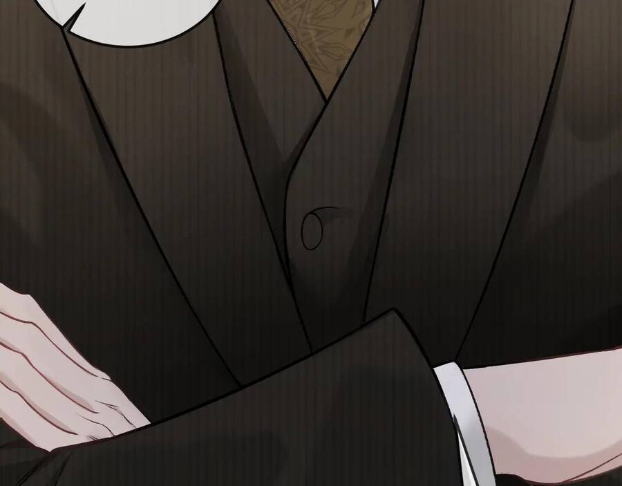 Cuộc Đối Đầu Gay Gắt - Chapter 44 - Page 51