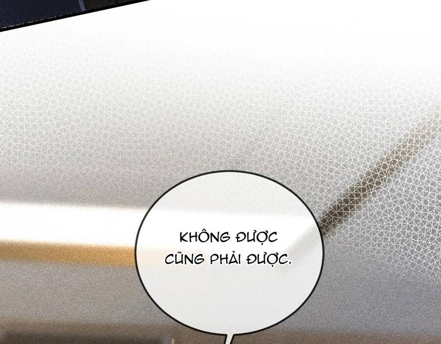 Cuộc Đối Đầu Gay Gắt - Chapter 44 - Page 54