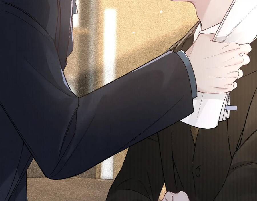 Cuộc Đối Đầu Gay Gắt - Chapter 44 - Page 56