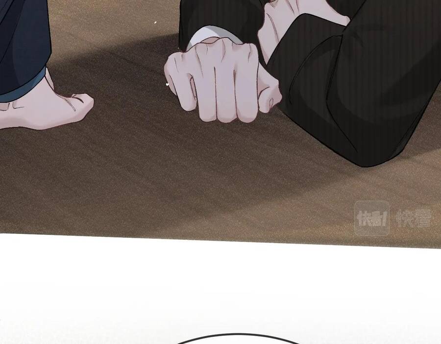 Cuộc Đối Đầu Gay Gắt - Chapter 44 - Page 57