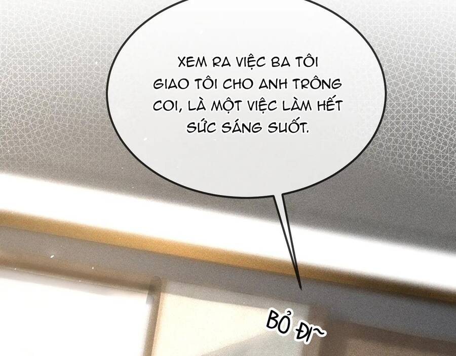 Cuộc Đối Đầu Gay Gắt - Chapter 44 - Page 58