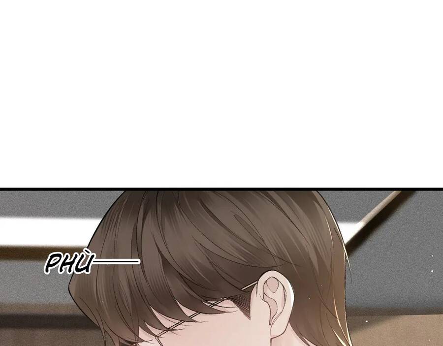 Cuộc Đối Đầu Gay Gắt - Chapter 44 - Page 60