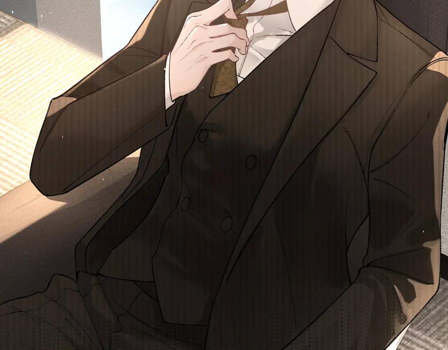 Cuộc Đối Đầu Gay Gắt - Chapter 44 - Page 62