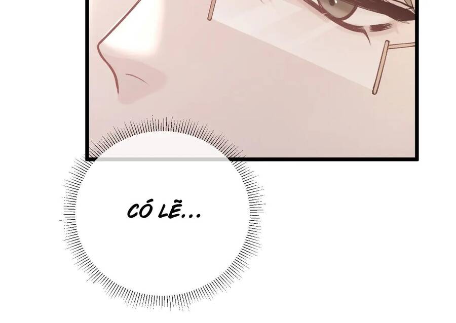 Cuộc Đối Đầu Gay Gắt - Chapter 44 - Page 64