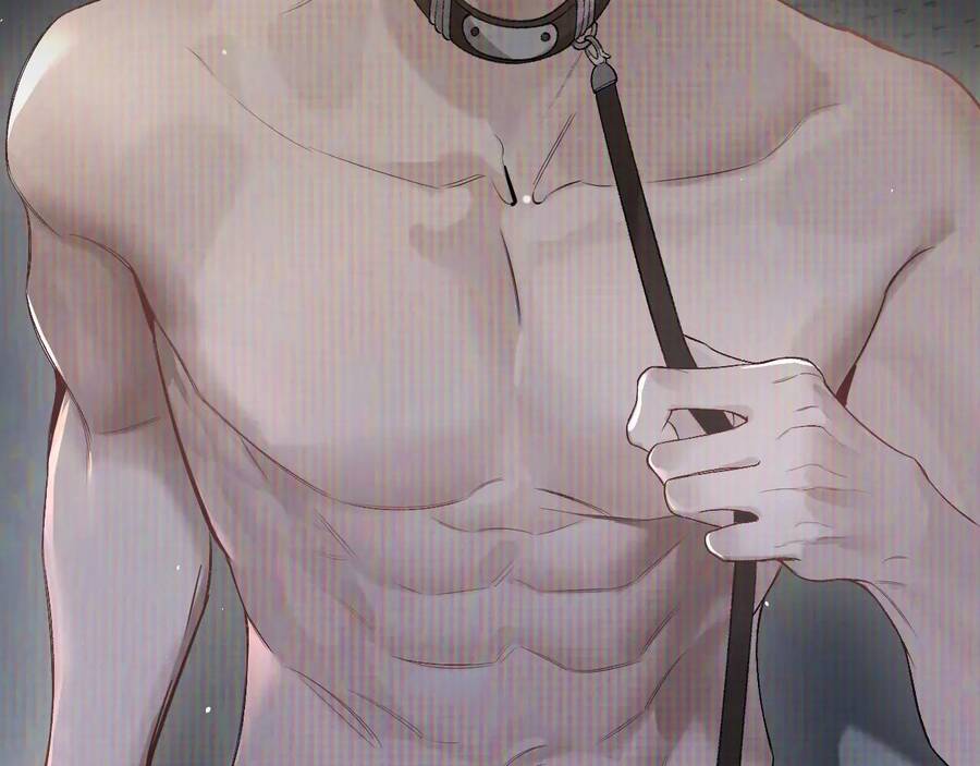 Cuộc Đối Đầu Gay Gắt - Chapter 44 - Page 66