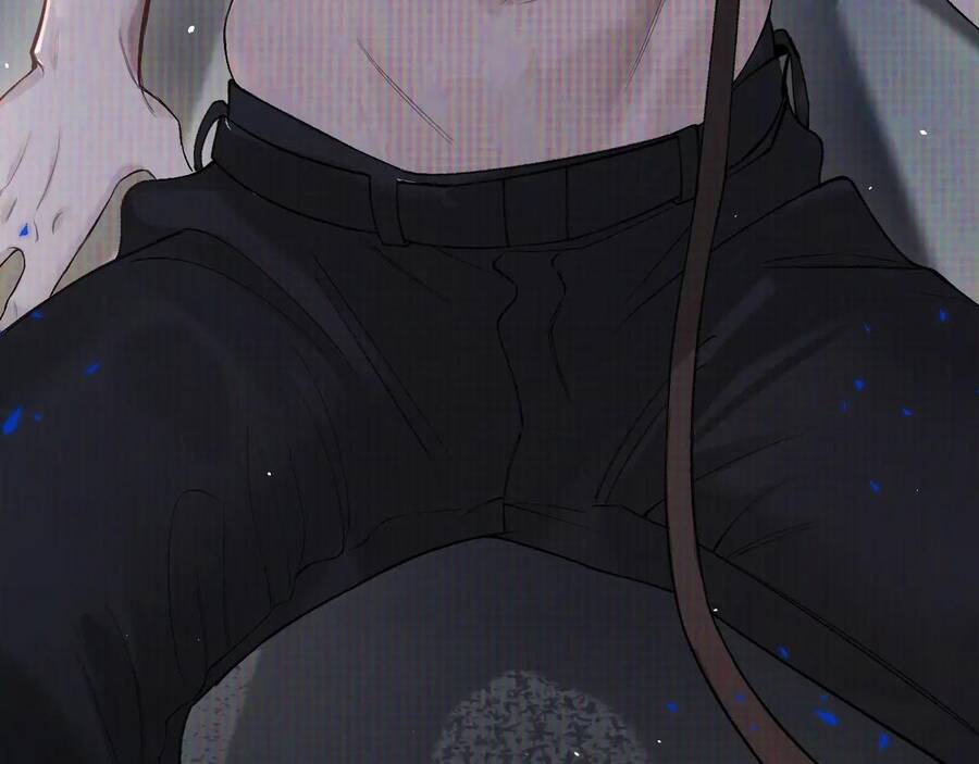 Cuộc Đối Đầu Gay Gắt - Chapter 44 - Page 67