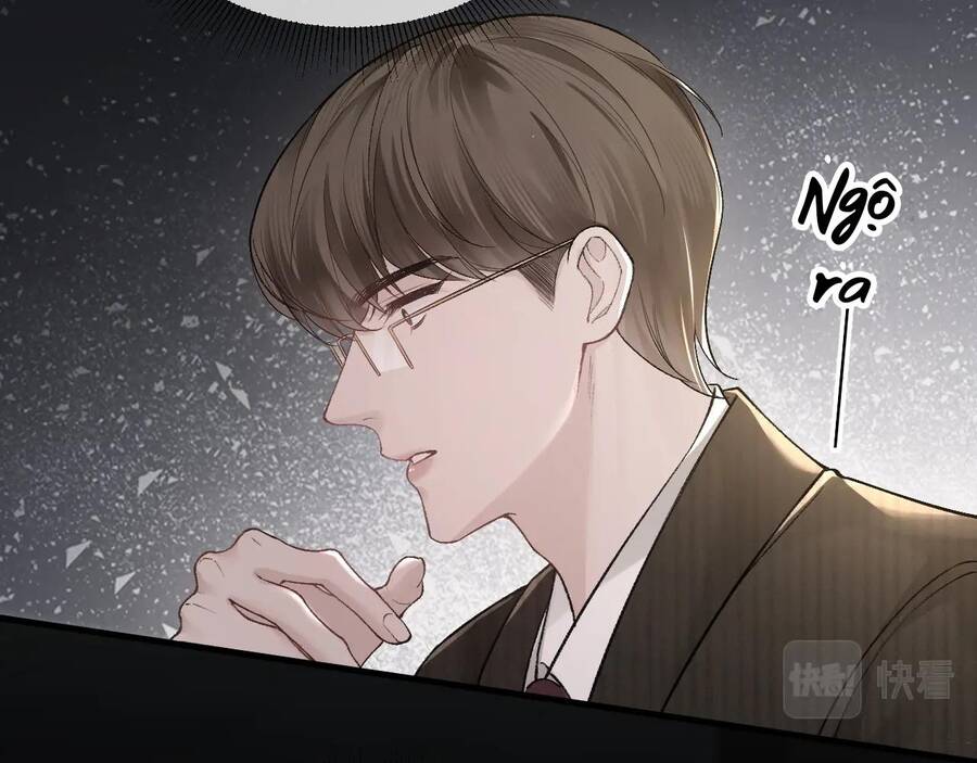 Cuộc Đối Đầu Gay Gắt - Chapter 44 - Page 69
