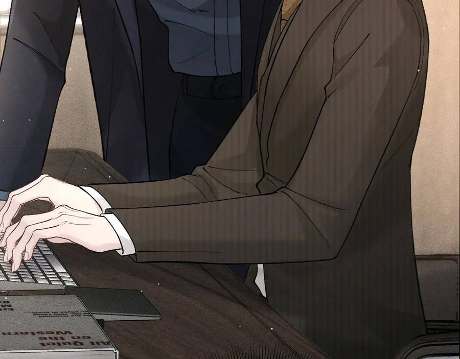 Cuộc Đối Đầu Gay Gắt - Chapter 44 - Page 7