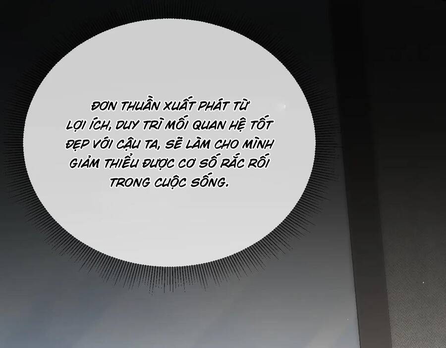 Cuộc Đối Đầu Gay Gắt - Chapter 44 - Page 70