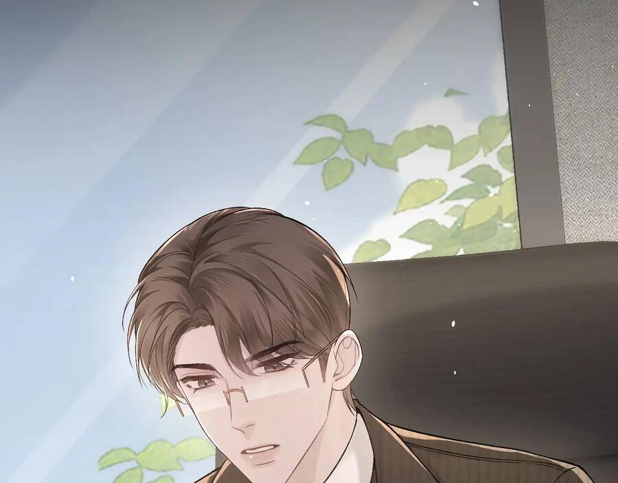 Cuộc Đối Đầu Gay Gắt - Chapter 44 - Page 71