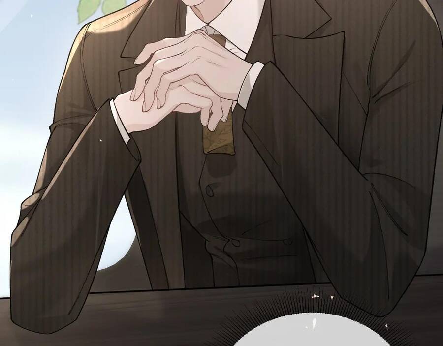 Cuộc Đối Đầu Gay Gắt - Chapter 44 - Page 72