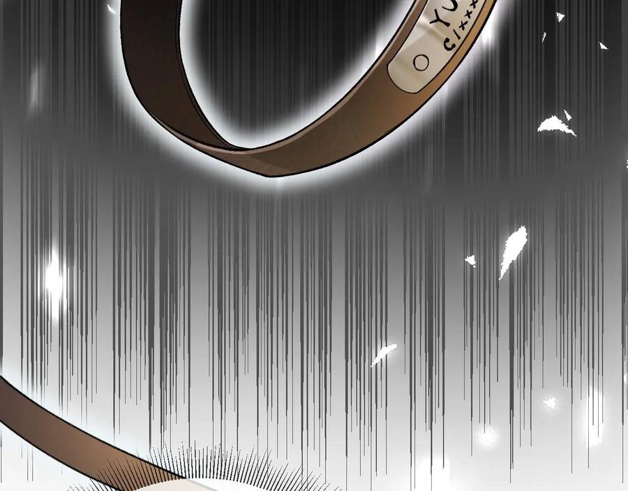 Cuộc Đối Đầu Gay Gắt - Chapter 44 - Page 74