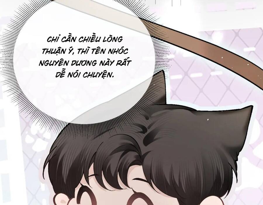 Cuộc Đối Đầu Gay Gắt - Chapter 44 - Page 75