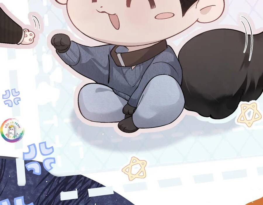 Cuộc Đối Đầu Gay Gắt - Chapter 44 - Page 76