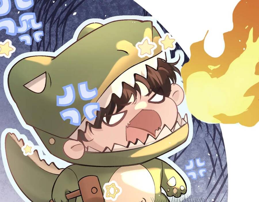 Cuộc Đối Đầu Gay Gắt - Chapter 44 - Page 77