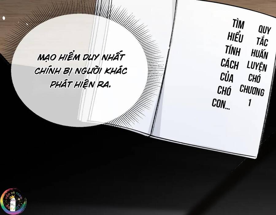 Cuộc Đối Đầu Gay Gắt - Chapter 44 - Page 79