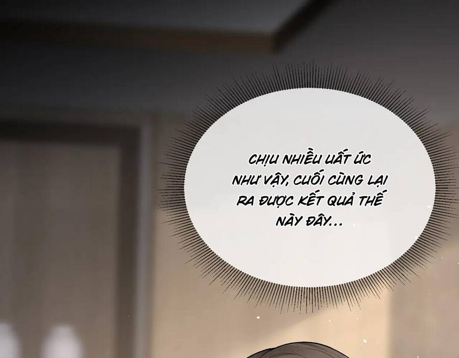 Cuộc Đối Đầu Gay Gắt - Chapter 44 - Page 80