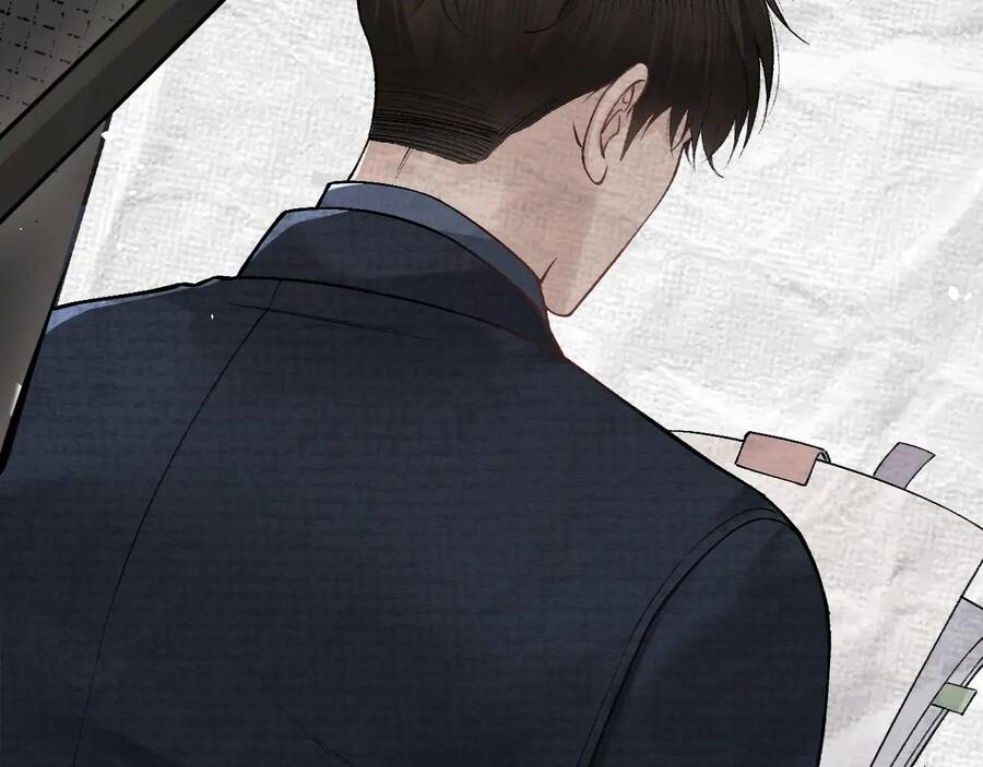 Cuộc Đối Đầu Gay Gắt - Chapter 44 - Page 83