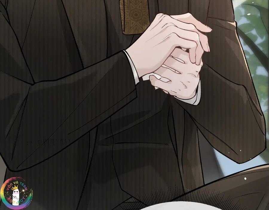 Cuộc Đối Đầu Gay Gắt - Chapter 44 - Page 86