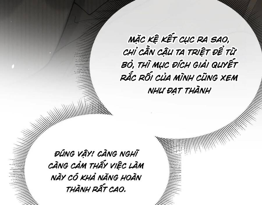 Cuộc Đối Đầu Gay Gắt - Chapter 44 - Page 87