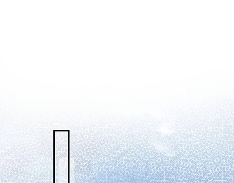 Cuộc Đối Đầu Gay Gắt - Chapter 44 - Page 89