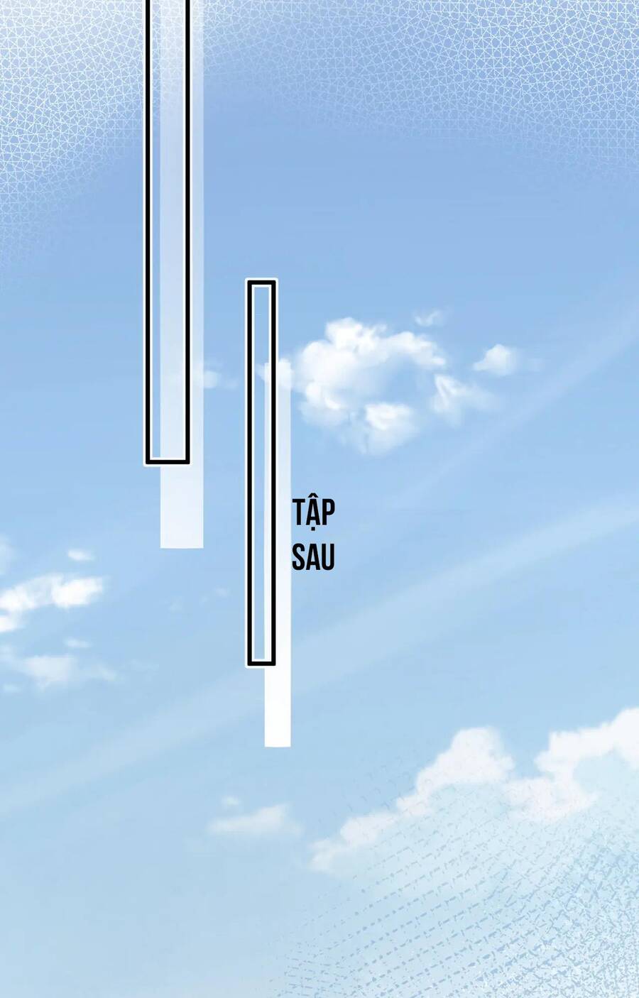 Cuộc Đối Đầu Gay Gắt - Chapter 44 - Page 90