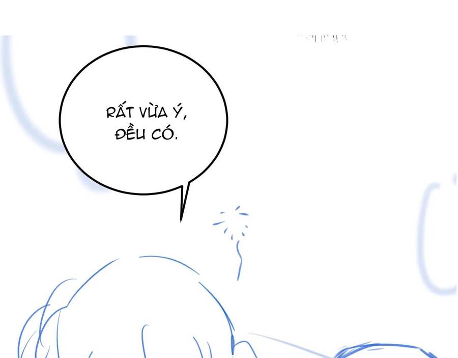 Cuộc Đối Đầu Gay Gắt - Chapter 44 - Page 91